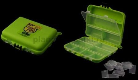 Коробка LureMax 5026G