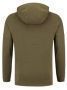Худи KORDA Kore Lightweight Hoody Olive размер XL для рыбалки, Худи KORDA Kore Lightweight Hoody Olive размер XL отзывы, Худи KORDA Kore Lightweight Hoody Olive размер XL купить, Худи KORDA Kore Lightweight Hoody Olive размер XL купить в интернет магазине, Худи KORDA Kore Lightweight Hoody Olive размер XL выбрать, Худи KORDA Kore Lightweight Hoody Olive размер XL обзор, Худи KORDA Kore Lightweight Hoody Olive размер XL купить в розничном магазине