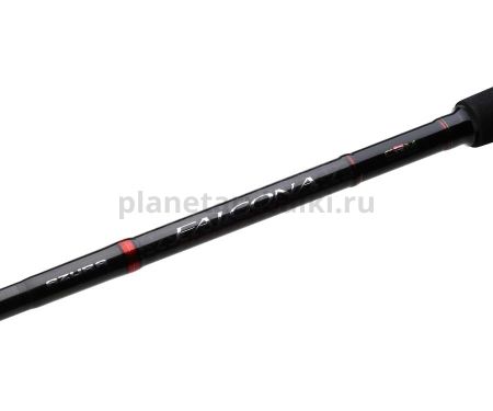 Спиннинг AZURA Falcona 802MH 2,44м, тест 8-32гр. для рыбалки, Спиннинг AZURA Falcona 802MH 2,44м, тест 8-32гр. отзывы, Спиннинг AZURA Falcona 802MH 2,44м, тест 8-32гр. купить, Спиннинг AZURA Falcona 802MH 2,44м, тест 8-32гр. купить в интернет магазине, Спиннинг AZURA Falcona 802MH 2,44м, тест 8-32гр. выбрать, Спиннинг AZURA Falcona 802MH 2,44м, тест 8-32гр. обзор, Спиннинг AZURA Falcona 802MH 2,44м, тест 8-32гр. купить в розничном магазине