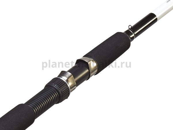 Спиннинг Salmo Blaster SPIN 80 2,10м, тест 20-80гр. для рыбалки, Спиннинг Salmo Blaster SPIN 80 2,10м, тест 20-80гр. отзывы, Спиннинг Salmo Blaster SPIN 80 2,10м, тест 20-80гр. купить, Спиннинг Salmo Blaster SPIN 80 2,10м, тест 20-80гр. купить в интернет магазине, Спиннинг Salmo Blaster SPIN 80 2,10м, тест 20-80гр. выбрать, Спиннинг Salmo Blaster SPIN 80 2,10м, тест 20-80гр. обзор, Спиннинг Salmo Blaster SPIN 80 2,10м, тест 20-80гр. купить в розничном магазине