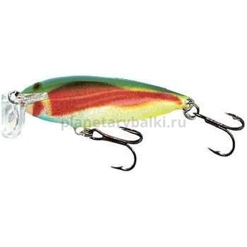 Воблер Nils Master HAKA Shallow 70мм, 8гр., 0,5-1м, цвет 099 для рыбалки, Воблер Nils Master HAKA Shallow 70мм, 8гр., 0,5-1м, цвет 099 отзывы, Воблер Nils Master HAKA Shallow 70мм, 8гр., 0,5-1м, цвет 099 купить, Воблер Nils Master HAKA Shallow 70мм, 8гр., 0,5-1м, цвет 099 купить в интернет магазине, Воблер Nils Master HAKA Shallow 70мм, 8гр., 0,5-1м, цвет 099 выбрать, Воблер Nils Master HAKA Shallow 70мм, 8гр., 0,5-1м, цвет 099 обзор, Воблер Nils Master HAKA Shallow 70мм, 8гр., 0,5-1м, цвет 099 купить в розничном магазине