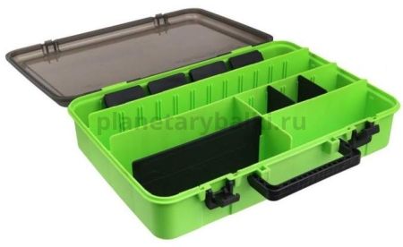 Коробка фидерная ELEGANCE METHOD 38х28х8см для рыбалки, Коробка фидерная ELEGANCE METHOD 38х28х8см отзывы, Коробка фидерная ELEGANCE METHOD 38х28х8см купить, Коробка фидерная ELEGANCE METHOD 38х28х8см купить в интернет магазине, Коробка фидерная ELEGANCE METHOD 38х28х8см выбрать, Коробка фидерная ELEGANCE METHOD 38х28х8см обзор, Коробка фидерная ELEGANCE METHOD 38х28х8см купить в розничном магазине