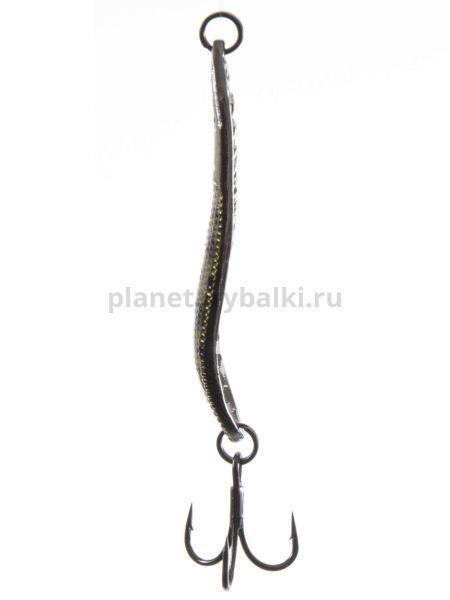 Блесна колеблющаяся Lucky John MAIBE SPOON 75мм, 18гр., цвет 007 для рыбалки, Блесна колеблющаяся Lucky John MAIBE SPOON 75мм, 18гр., цвет 007 отзывы, Блесна колеблющаяся Lucky John MAIBE SPOON 75мм, 18гр., цвет 007 купить, Блесна колеблющаяся Lucky John MAIBE SPOON 75мм, 18гр., цвет 007 купить в интернет магазине, Блесна колеблющаяся Lucky John MAIBE SPOON 75мм, 18гр., цвет 007 выбрать, Блесна колеблющаяся Lucky John MAIBE SPOON 75мм, 18гр., цвет 007 обзор, Блесна колеблющаяся Lucky John MAIBE SPOON 75мм, 18гр., цвет 007 купить в розничном магазине