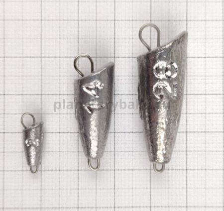 Грузило F-FISHING Пуля разборная БР 4гр., 10шт. для рыбалки, Грузило F-FISHING Пуля разборная БР 4гр., 10шт. отзывы, Грузило F-FISHING Пуля разборная БР 4гр., 10шт. купить, Грузило F-FISHING Пуля разборная БР 4гр., 10шт. купить в интернет магазине, Грузило F-FISHING Пуля разборная БР 4гр., 10шт. выбрать, Грузило F-FISHING Пуля разборная БР 4гр., 10шт. обзор, Грузило F-FISHING Пуля разборная БР 4гр., 10шт. купить в розничном магазине