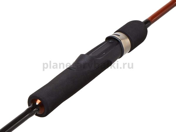 Спиннинг Lucky John Anira STREAM 10 7'11" 2,40м, тест 3-10гр. для рыбалки, Спиннинг Lucky John Anira STREAM 10 7'11" 2,40м, тест 3-10гр. отзывы, Спиннинг Lucky John Anira STREAM 10 7'11" 2,40м, тест 3-10гр. купить, Спиннинг Lucky John Anira STREAM 10 7'11" 2,40м, тест 3-10гр. купить в интернет магазине, Спиннинг Lucky John Anira STREAM 10 7'11" 2,40м, тест 3-10гр. выбрать, Спиннинг Lucky John Anira STREAM 10 7'11" 2,40м, тест 3-10гр. обзор, Спиннинг Lucky John Anira STREAM 10 7'11" 2,40м, тест 3-10гр. купить в розничном магазине