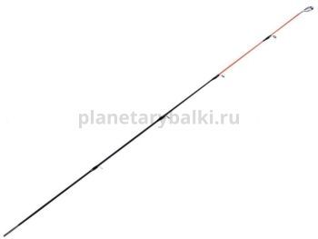 Вершинка сигнальная графитовая 3.00OZ 2.8/550мм PILOT 050-130-/ELITE 060-120-