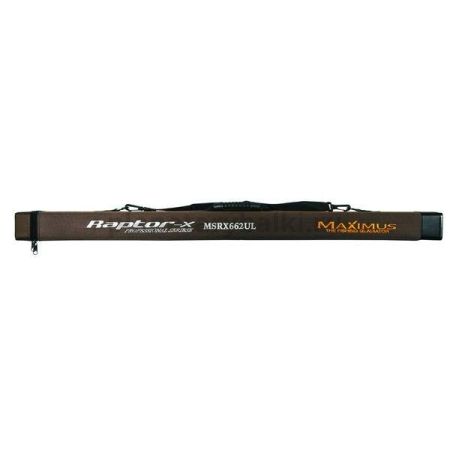 Спиннинг Maximus RAPTOR-X 662UL 1.98м, тест 1-7гр. для рыбалки, Спиннинг Maximus RAPTOR-X 662UL 1.98м, тест 1-7гр. отзывы, Спиннинг Maximus RAPTOR-X 662UL 1.98м, тест 1-7гр. купить, Спиннинг Maximus RAPTOR-X 662UL 1.98м, тест 1-7гр. купить в интернет магазине, Спиннинг Maximus RAPTOR-X 662UL 1.98м, тест 1-7гр. выбрать, Спиннинг Maximus RAPTOR-X 662UL 1.98м, тест 1-7гр. обзор, Спиннинг Maximus RAPTOR-X 662UL 1.98м, тест 1-7гр. купить в розничном магазине