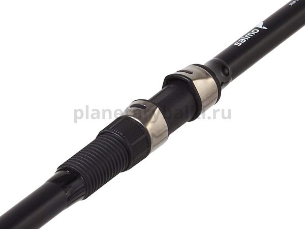 Удилище фидерное Salmo Extreme BP FEEDER 120 3,30м, тест 120гр. для рыбалки, Удилище фидерное Salmo Extreme BP FEEDER 120 3,30м, тест 120гр. отзывы, Удилище фидерное Salmo Extreme BP FEEDER 120 3,30м, тест 120гр. купить, Удилище фидерное Salmo Extreme BP FEEDER 120 3,30м, тест 120гр. купить в интернет магазине, Удилище фидерное Salmo Extreme BP FEEDER 120 3,30м, тест 120гр. выбрать, Удилище фидерное Salmo Extreme BP FEEDER 120 3,30м, тест 120гр. обзор, Удилище фидерное Salmo Extreme BP FEEDER 120 3,30м, тест 120гр. купить в розничном магазине