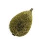 Грузило KORDA Textured Flat Pear Inline 3,0oz, 84гр. для рыбалки, Грузило KORDA Textured Flat Pear Inline 3,0oz, 84гр. отзывы, Грузило KORDA Textured Flat Pear Inline 3,0oz, 84гр. купить, Грузило KORDA Textured Flat Pear Inline 3,0oz, 84гр. купить в интернет магазине, Грузило KORDA Textured Flat Pear Inline 3,0oz, 84гр. выбрать, Грузило KORDA Textured Flat Pear Inline 3,0oz, 84гр. обзор, Грузило KORDA Textured Flat Pear Inline 3,0oz, 84гр. купить в розничном магазине