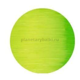 Леска OWNER Broad Game Pro yellow 300м, 0,3мм, 5,96кг для рыбалки, Леска OWNER Broad Game Pro yellow 300м, 0,3мм, 5,96кг отзывы, Леска OWNER Broad Game Pro yellow 300м, 0,3мм, 5,96кг купить, Леска OWNER Broad Game Pro yellow 300м, 0,3мм, 5,96кг купить в интернет магазине, Леска OWNER Broad Game Pro yellow 300м, 0,3мм, 5,96кг выбрать, Леска OWNER Broad Game Pro yellow 300м, 0,3мм, 5,96кг обзор, Леска OWNER Broad Game Pro yellow 300м, 0,3мм, 5,96кг купить в розничном магазине