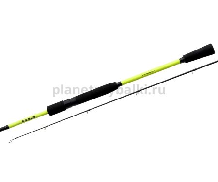 Спиннинг FLAGMAN Bonus 79MH 2,36м, тест 10-35гр. для рыбалки, Спиннинг FLAGMAN Bonus 79MH 2,36м, тест 10-35гр. отзывы, Спиннинг FLAGMAN Bonus 79MH 2,36м, тест 10-35гр. купить, Спиннинг FLAGMAN Bonus 79MH 2,36м, тест 10-35гр. купить в интернет магазине, Спиннинг FLAGMAN Bonus 79MH 2,36м, тест 10-35гр. выбрать, Спиннинг FLAGMAN Bonus 79MH 2,36м, тест 10-35гр. обзор, Спиннинг FLAGMAN Bonus 79MH 2,36м, тест 10-35гр. купить в розничном магазине