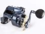 Катушка мультипликаторная WFT Sea King 550PR HP LH для рыбалки, Катушка мультипликаторная WFT Sea King 550PR HP LH отзывы, Катушка мультипликаторная WFT Sea King 550PR HP LH купить, Катушка мультипликаторная WFT Sea King 550PR HP LH купить в интернет магазине, Катушка мультипликаторная WFT Sea King 550PR HP LH выбрать, Катушка мультипликаторная WFT Sea King 550PR HP LH обзор, Катушка мультипликаторная WFT Sea King 550PR HP LH купить в розничном магазине