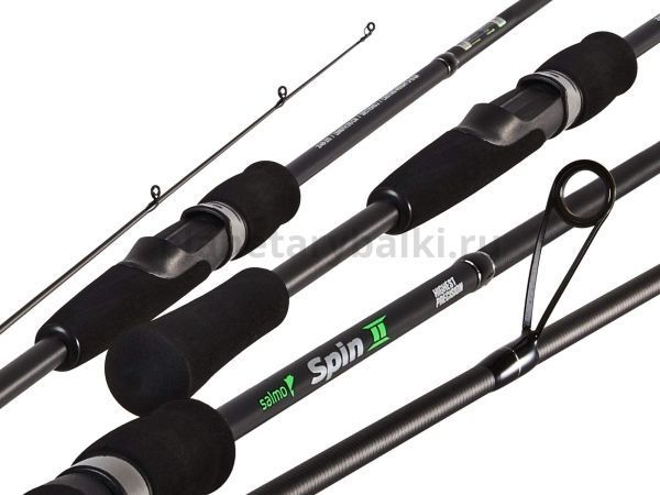 Спиннинг Salmo Sniper SPIN II 15 2,10м, тест 3-15гр. для рыбалки, Спиннинг Salmo Sniper SPIN II 15 2,10м, тест 3-15гр. отзывы, Спиннинг Salmo Sniper SPIN II 15 2,10м, тест 3-15гр. купить, Спиннинг Salmo Sniper SPIN II 15 2,10м, тест 3-15гр. купить в интернет магазине, Спиннинг Salmo Sniper SPIN II 15 2,10м, тест 3-15гр. выбрать, Спиннинг Salmo Sniper SPIN II 15 2,10м, тест 3-15гр. обзор, Спиннинг Salmo Sniper SPIN II 15 2,10м, тест 3-15гр. купить в розничном магазине