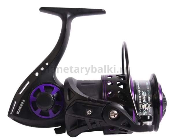 Катушка безынерционная фидерная Black Side Guardian 4500FD 4.6:1, 7+1ш/п. для рыбалки, Катушка безынерционная фидерная Black Side Guardian 4500FD 4.6:1, 7+1ш/п. отзывы, Катушка безынерционная фидерная Black Side Guardian 4500FD 4.6:1, 7+1ш/п. купить, Катушка безынерционная фидерная Black Side Guardian 4500FD 4.6:1, 7+1ш/п. купить в интернет магазине, Катушка безынерционная фидерная Black Side Guardian 4500FD 4.6:1, 7+1ш/п. выбрать, Катушка безынерционная фидерная Black Side Guardian 4500FD 4.6:1, 7+1ш/п. обзор, Катушка безынерционная фидерная Black Side Guardian 4500FD 4.6:1, 7+1ш/п. купить в розничном магазине