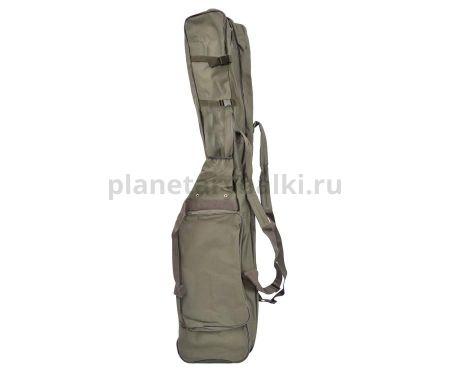 Чехол для удилищ CARP PRO green 2 секции, 130x25x20см для рыбалки, Чехол для удилищ CARP PRO green 2 секции, 130x25x20см отзывы, Чехол для удилищ CARP PRO green 2 секции, 130x25x20см купить, Чехол для удилищ CARP PRO green 2 секции, 130x25x20см купить в интернет магазине, Чехол для удилищ CARP PRO green 2 секции, 130x25x20см выбрать, Чехол для удилищ CARP PRO green 2 секции, 130x25x20см обзор, Чехол для удилищ CARP PRO green 2 секции, 130x25x20см купить в розничном магазине
