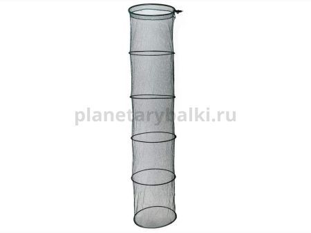 Садок Salmo 2м, 45х45см для рыбалки, Садок Salmo 2м, 45х45см отзывы, Садок Salmo 2м, 45х45см купить, Садок Salmo 2м, 45х45см купить в интернет магазине, Садок Salmo 2м, 45х45см выбрать, Садок Salmo 2м, 45х45см обзор, Садок Salmo 2м, 45х45см купить в розничном магазине
