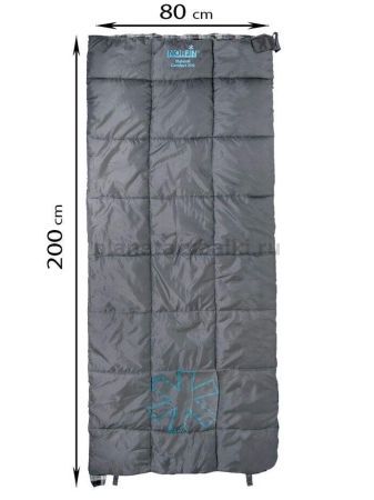 Мешок-одеяло спальный Norfin NATURAL COMFORT 250 L для рыбалки, Мешок-одеяло спальный Norfin NATURAL COMFORT 250 L отзывы, Мешок-одеяло спальный Norfin NATURAL COMFORT 250 L купить, Мешок-одеяло спальный Norfin NATURAL COMFORT 250 L купить в интернет магазине, Мешок-одеяло спальный Norfin NATURAL COMFORT 250 L выбрать, Мешок-одеяло спальный Norfin NATURAL COMFORT 250 L обзор, Мешок-одеяло спальный Norfin NATURAL COMFORT 250 L купить в розничном магазине