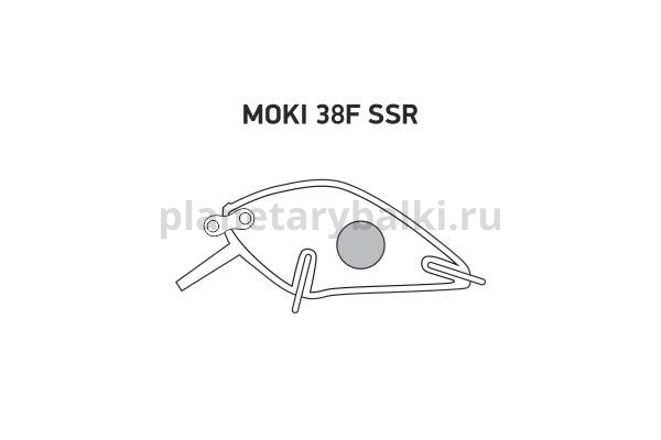 Воблер LureMax MOKI 38F SR 38мм, 4,5гр., 0-0,5м, цвет 009 для рыбалки, Воблер LureMax MOKI 38F SR 38мм, 4,5гр., 0-0,5м, цвет 009 отзывы, Воблер LureMax MOKI 38F SR 38мм, 4,5гр., 0-0,5м, цвет 009 купить, Воблер LureMax MOKI 38F SR 38мм, 4,5гр., 0-0,5м, цвет 009 купить в интернет магазине, Воблер LureMax MOKI 38F SR 38мм, 4,5гр., 0-0,5м, цвет 009 выбрать, Воблер LureMax MOKI 38F SR 38мм, 4,5гр., 0-0,5м, цвет 009 обзор, Воблер LureMax MOKI 38F SR 38мм, 4,5гр., 0-0,5м, цвет 009 купить в розничном магазине