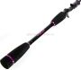 Спиннинг кастинговый Salmo Sniper BAITCAST 35 2,13м, тест 12-35гр. для рыбалки, Спиннинг кастинговый Salmo Sniper BAITCAST 35 2,13м, тест 12-35гр. отзывы, Спиннинг кастинговый Salmo Sniper BAITCAST 35 2,13м, тест 12-35гр. купить, Спиннинг кастинговый Salmo Sniper BAITCAST 35 2,13м, тест 12-35гр. купить в интернет магазине, Спиннинг кастинговый Salmo Sniper BAITCAST 35 2,13м, тест 12-35гр. выбрать, Спиннинг кастинговый Salmo Sniper BAITCAST 35 2,13м, тест 12-35гр. обзор, Спиннинг кастинговый Salmo Sniper BAITCAST 35 2,13м, тест 12-35гр. купить в розничном магазине