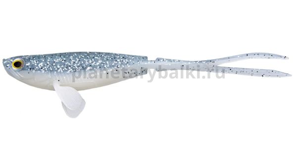 Слаги LJ 3D Series Pano Slug 7.0in (17,80) 017 3шт. для рыбалки, Слаги LJ 3D Series Pano Slug 7.0in (17,80) 017 3шт. отзывы, Слаги LJ 3D Series Pano Slug 7.0in (17,80) 017 3шт. купить, Слаги LJ 3D Series Pano Slug 7.0in (17,80) 017 3шт. купить в интернет магазине, Слаги LJ 3D Series Pano Slug 7.0in (17,80) 017 3шт. выбрать, Слаги LJ 3D Series Pano Slug 7.0in (17,80) 017 3шт. обзор, Слаги LJ 3D Series Pano Slug 7.0in (17,80) 017 3шт. купить в розничном магазине
