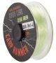 Поводочный материал "Chod Line" 20м 35LB цв. Clear Green для рыбалки, Поводочный материал "Chod Line" 20м 35LB цв. Clear Green отзывы, Поводочный материал "Chod Line" 20м 35LB цв. Clear Green купить, Поводочный материал "Chod Line" 20м 35LB цв. Clear Green купить в интернет магазине, Поводочный материал "Chod Line" 20м 35LB цв. Clear Green выбрать, Поводочный материал "Chod Line" 20м 35LB цв. Clear Green обзор, Поводочный материал "Chod Line" 20м 35LB цв. Clear Green купить в розничном магазине