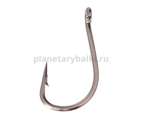 Крючок FLAGMAN Classic 4 №16, 12шт.