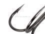 Крючки-тройники Lucky John PREDATOR LJH234 №002/0 5шт. для рыбалки, Крючки-тройники Lucky John PREDATOR LJH234 №002/0 5шт. отзывы, Крючки-тройники Lucky John PREDATOR LJH234 №002/0 5шт. купить, Крючки-тройники Lucky John PREDATOR LJH234 №002/0 5шт. купить в интернет магазине, Крючки-тройники Lucky John PREDATOR LJH234 №002/0 5шт. выбрать, Крючки-тройники Lucky John PREDATOR LJH234 №002/0 5шт. обзор, Крючки-тройники Lucky John PREDATOR LJH234 №002/0 5шт. купить в розничном магазине