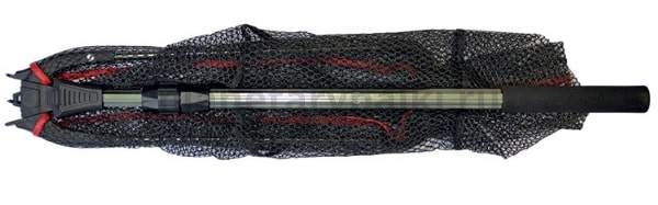 Подсачник ECOPRO 70х70см, ручка 1,50м черный с красным для рыбалки, Подсачник ECOPRO 70х70см, ручка 1,50м черный с красным отзывы, Подсачник ECOPRO 70х70см, ручка 1,50м черный с красным купить, Подсачник ECOPRO 70х70см, ручка 1,50м черный с красным купить в интернет магазине, Подсачник ECOPRO 70х70см, ручка 1,50м черный с красным выбрать, Подсачник ECOPRO 70х70см, ручка 1,50м черный с красным обзор, Подсачник ECOPRO 70х70см, ручка 1,50м черный с красным купить в розничном магазине