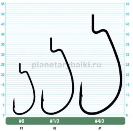 Крючок OWNER J - Light Worm Hook BC №4/0, 5шт. для рыбалки, Крючок OWNER J - Light Worm Hook BC №4/0, 5шт. отзывы, Крючок OWNER J - Light Worm Hook BC №4/0, 5шт. купить, Крючок OWNER J - Light Worm Hook BC №4/0, 5шт. купить в интернет магазине, Крючок OWNER J - Light Worm Hook BC №4/0, 5шт. выбрать, Крючок OWNER J - Light Worm Hook BC №4/0, 5шт. обзор, Крючок OWNER J - Light Worm Hook BC №4/0, 5шт. купить в розничном магазине