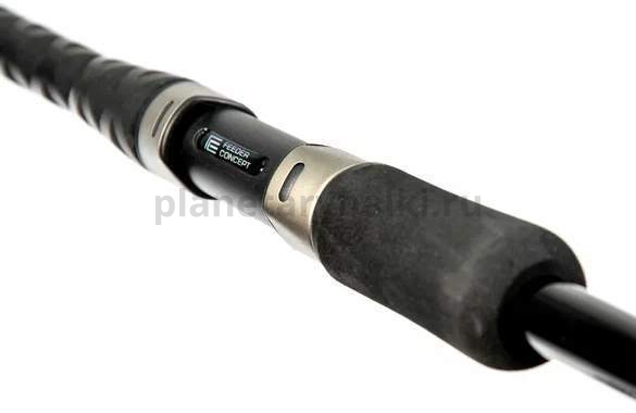 Удилище фидерное Feeder Concept Distance BLACK EXTRA HEAVY 210 3,90м, тест 120-210гр. для рыбалки, Удилище фидерное Feeder Concept Distance BLACK EXTRA HEAVY 210 3,90м, тест 120-210гр. отзывы, Удилище фидерное Feeder Concept Distance BLACK EXTRA HEAVY 210 3,90м, тест 120-210гр. купить, Удилище фидерное Feeder Concept Distance BLACK EXTRA HEAVY 210 3,90м, тест 120-210гр. купить в интернет магазине, Удилище фидерное Feeder Concept Distance BLACK EXTRA HEAVY 210 3,90м, тест 120-210гр. выбрать, Удилище фидерное Feeder Concept Distance BLACK EXTRA HEAVY 210 3,90м, тест 120-210гр. обзор, Удилище фидерное Feeder Concept Distance BLACK EXTRA HEAVY 210 3,90м, тест 120-210гр. купить в розничном магазине