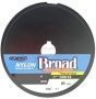 Леска монофильная OWNER Broad Natural Clear 300м, 0,3мм, 8,4кг для рыбалки, Леска монофильная OWNER Broad Natural Clear 300м, 0,3мм, 8,4кг отзывы, Леска монофильная OWNER Broad Natural Clear 300м, 0,3мм, 8,4кг купить, Леска монофильная OWNER Broad Natural Clear 300м, 0,3мм, 8,4кг купить в интернет магазине, Леска монофильная OWNER Broad Natural Clear 300м, 0,3мм, 8,4кг выбрать, Леска монофильная OWNER Broad Natural Clear 300м, 0,3мм, 8,4кг обзор, Леска монофильная OWNER Broad Natural Clear 300м, 0,3мм, 8,4кг купить в розничном магазине