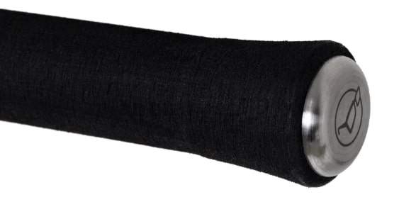 Удилище карповое KORDA Kaizen Platinum 12ft 3.6м, тест 120-150гр., 3lb для рыбалки, Удилище карповое KORDA Kaizen Platinum 12ft 3.6м, тест 120-150гр., 3lb отзывы, Удилище карповое KORDA Kaizen Platinum 12ft 3.6м, тест 120-150гр., 3lb купить, Удилище карповое KORDA Kaizen Platinum 12ft 3.6м, тест 120-150гр., 3lb купить в интернет магазине, Удилище карповое KORDA Kaizen Platinum 12ft 3.6м, тест 120-150гр., 3lb выбрать, Удилище карповое KORDA Kaizen Platinum 12ft 3.6м, тест 120-150гр., 3lb обзор, Удилище карповое KORDA Kaizen Platinum 12ft 3.6м, тест 120-150гр., 3lb купить в розничном магазине