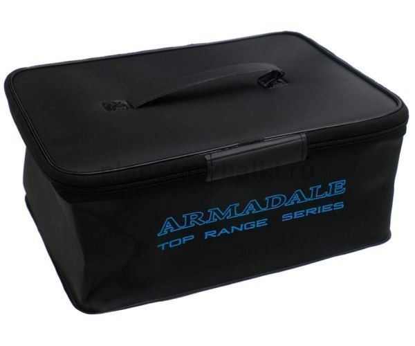 Сумка FLAGMAN Armadale Eva 35x25x15cм для рыбалки, Сумка FLAGMAN Armadale Eva 35x25x15cм отзывы, Сумка FLAGMAN Armadale Eva 35x25x15cм купить, Сумка FLAGMAN Armadale Eva 35x25x15cм купить в интернет магазине, Сумка FLAGMAN Armadale Eva 35x25x15cм выбрать, Сумка FLAGMAN Armadale Eva 35x25x15cм обзор, Сумка FLAGMAN Armadale Eva 35x25x15cм купить в розничном магазине