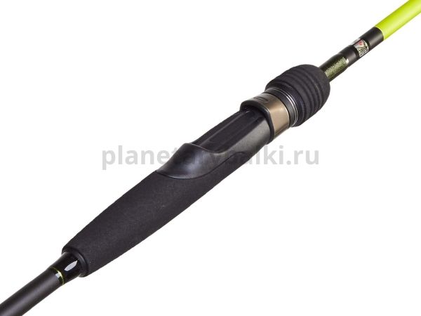 Спиннинг Salmo Elite JIG N'TWITCH 18 1,98м, тест 4-18гр. для рыбалки, Спиннинг Salmo Elite JIG N'TWITCH 18 1,98м, тест 4-18гр. отзывы, Спиннинг Salmo Elite JIG N'TWITCH 18 1,98м, тест 4-18гр. купить, Спиннинг Salmo Elite JIG N'TWITCH 18 1,98м, тест 4-18гр. купить в интернет магазине, Спиннинг Salmo Elite JIG N'TWITCH 18 1,98м, тест 4-18гр. выбрать, Спиннинг Salmo Elite JIG N'TWITCH 18 1,98м, тест 4-18гр. обзор, Спиннинг Salmo Elite JIG N'TWITCH 18 1,98м, тест 4-18гр. купить в розничном магазине
