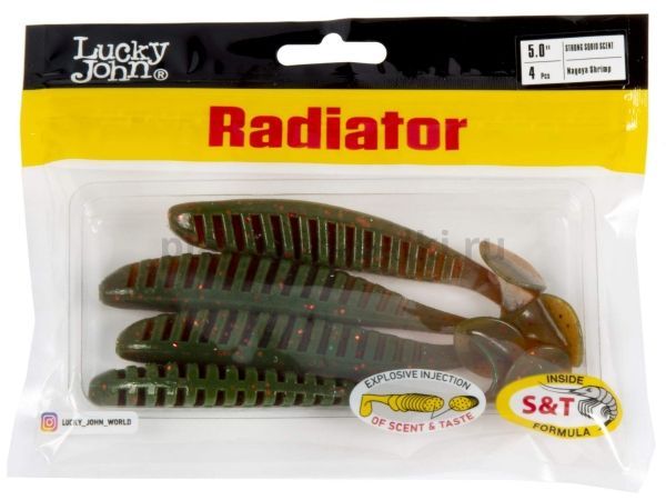Виброхвосты съедобные Lucky John Pro Series RADIATOR 5.0in 12.5см, цвет 085, 5шт. для рыбалки, Виброхвосты съедобные Lucky John Pro Series RADIATOR 5.0in 12.5см, цвет 085, 5шт. отзывы, Виброхвосты съедобные Lucky John Pro Series RADIATOR 5.0in 12.5см, цвет 085, 5шт. купить, Виброхвосты съедобные Lucky John Pro Series RADIATOR 5.0in 12.5см, цвет 085, 5шт. купить в интернет магазине, Виброхвосты съедобные Lucky John Pro Series RADIATOR 5.0in 12.5см, цвет 085, 5шт. выбрать, Виброхвосты съедобные Lucky John Pro Series RADIATOR 5.0in 12.5см, цвет 085, 5шт. обзор, Виброхвосты съедобные Lucky John Pro Series RADIATOR 5.0in 12.5см, цвет 085, 5шт. купить в розничном магазине