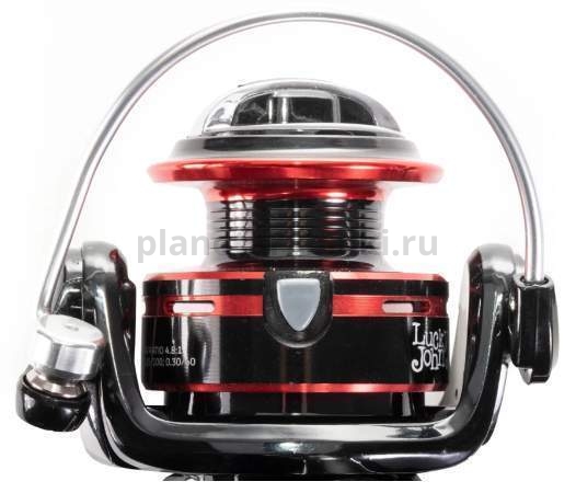 Катушка безынерционная Lucky John LFT 6 900FD 4.8:1, 5+1ш/п. для рыбалки, Катушка безынерционная Lucky John LFT 6 900FD 4.8:1, 5+1ш/п. отзывы, Катушка безынерционная Lucky John LFT 6 900FD 4.8:1, 5+1ш/п. купить, Катушка безынерционная Lucky John LFT 6 900FD 4.8:1, 5+1ш/п. купить в интернет магазине, Катушка безынерционная Lucky John LFT 6 900FD 4.8:1, 5+1ш/п. выбрать, Катушка безынерционная Lucky John LFT 6 900FD 4.8:1, 5+1ш/п. обзор, Катушка безынерционная Lucky John LFT 6 900FD 4.8:1, 5+1ш/п. купить в розничном магазине