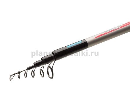 Удилище болонское FLAGMAN Force Active Bolo 5000 5м (с кольцами) для рыбалки, Удилище болонское FLAGMAN Force Active Bolo 5000 5м (с кольцами) отзывы, Удилище болонское FLAGMAN Force Active Bolo 5000 5м (с кольцами) купить, Удилище болонское FLAGMAN Force Active Bolo 5000 5м (с кольцами) купить в интернет магазине, Удилище болонское FLAGMAN Force Active Bolo 5000 5м (с кольцами) выбрать, Удилище болонское FLAGMAN Force Active Bolo 5000 5м (с кольцами) обзор, Удилище болонское FLAGMAN Force Active Bolo 5000 5м (с кольцами) купить в розничном магазине