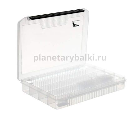 Коробка для приманок FLAGMAN №4 245x190x40мм для рыбалки, Коробка для приманок FLAGMAN №4 245x190x40мм отзывы, Коробка для приманок FLAGMAN №4 245x190x40мм купить, Коробка для приманок FLAGMAN №4 245x190x40мм купить в интернет магазине, Коробка для приманок FLAGMAN №4 245x190x40мм выбрать, Коробка для приманок FLAGMAN №4 245x190x40мм обзор, Коробка для приманок FLAGMAN №4 245x190x40мм купить в розничном магазине