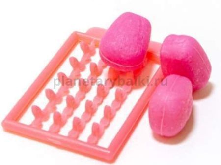 Имитационная приманка Korda Maize Pop-Up Pink 10шт. для рыбалки, Имитационная приманка Korda Maize Pop-Up Pink 10шт. отзывы, Имитационная приманка Korda Maize Pop-Up Pink 10шт. купить, Имитационная приманка Korda Maize Pop-Up Pink 10шт. купить в интернет магазине, Имитационная приманка Korda Maize Pop-Up Pink 10шт. выбрать, Имитационная приманка Korda Maize Pop-Up Pink 10шт. обзор, Имитационная приманка Korda Maize Pop-Up Pink 10шт. купить в розничном магазине