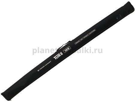 Удилище фидерное Feeder Concept TUR II 150 4,20м, тест 150гр. для рыбалки, Удилище фидерное Feeder Concept TUR II 150 4,20м, тест 150гр. отзывы, Удилище фидерное Feeder Concept TUR II 150 4,20м, тест 150гр. купить, Удилище фидерное Feeder Concept TUR II 150 4,20м, тест 150гр. купить в интернет магазине, Удилище фидерное Feeder Concept TUR II 150 4,20м, тест 150гр. выбрать, Удилище фидерное Feeder Concept TUR II 150 4,20м, тест 150гр. обзор, Удилище фидерное Feeder Concept TUR II 150 4,20м, тест 150гр. купить в розничном магазине