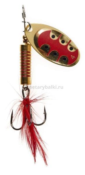 Блесна вращающаяся Lucky John SPIN X ROUND №04, 11гр., цвет GX1 для рыбалки, Блесна вращающаяся Lucky John SPIN X ROUND №04, 11гр., цвет GX1 отзывы, Блесна вращающаяся Lucky John SPIN X ROUND №04, 11гр., цвет GX1 купить, Блесна вращающаяся Lucky John SPIN X ROUND №04, 11гр., цвет GX1 купить в интернет магазине, Блесна вращающаяся Lucky John SPIN X ROUND №04, 11гр., цвет GX1 выбрать, Блесна вращающаяся Lucky John SPIN X ROUND №04, 11гр., цвет GX1 обзор, Блесна вращающаяся Lucky John SPIN X ROUND №04, 11гр., цвет GX1 купить в розничном магазине