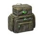 Сумка-рюкзак CARP PRO Diamond карповый для аксессуаров 47x28x45см для рыбалки, Сумка-рюкзак CARP PRO Diamond карповый для аксессуаров 47x28x45см отзывы, Сумка-рюкзак CARP PRO Diamond карповый для аксессуаров 47x28x45см купить, Сумка-рюкзак CARP PRO Diamond карповый для аксессуаров 47x28x45см купить в интернет магазине, Сумка-рюкзак CARP PRO Diamond карповый для аксессуаров 47x28x45см выбрать, Сумка-рюкзак CARP PRO Diamond карповый для аксессуаров 47x28x45см обзор, Сумка-рюкзак CARP PRO Diamond карповый для аксессуаров 47x28x45см купить в розничном магазине