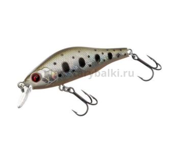 Воблер суспендр FLAGMAN Drifter 70мм, 8,3гр., 0,3-1,0м, цвет 473