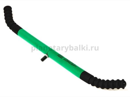 Держатель для удилища Feeder Concept 60см 00 для рыбалки, Держатель для удилища Feeder Concept 60см 00 отзывы, Держатель для удилища Feeder Concept 60см 00 купить, Держатель для удилища Feeder Concept 60см 00 купить в интернет магазине, Держатель для удилища Feeder Concept 60см 00 выбрать, Держатель для удилища Feeder Concept 60см 00 обзор, Держатель для удилища Feeder Concept 60см 00 купить в розничном магазине