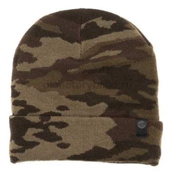 Шапка KORDA LE Klassic Beanie Kamo