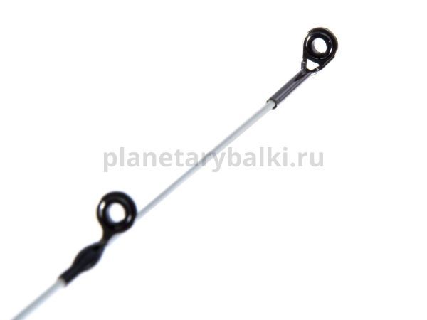 Вершинка сигнальная графитовая 1.00OZ 3.0/520мм DISTANCE 050-150-/ELITE 040- светящаяся для рыбалки, Вершинка сигнальная графитовая 1.00OZ 3.0/520мм DISTANCE 050-150-/ELITE 040- светящаяся отзывы, Вершинка сигнальная графитовая 1.00OZ 3.0/520мм DISTANCE 050-150-/ELITE 040- светящаяся купить, Вершинка сигнальная графитовая 1.00OZ 3.0/520мм DISTANCE 050-150-/ELITE 040- светящаяся купить в интернет магазине, Вершинка сигнальная графитовая 1.00OZ 3.0/520мм DISTANCE 050-150-/ELITE 040- светящаяся выбрать, Вершинка сигнальная графитовая 1.00OZ 3.0/520мм DISTANCE 050-150-/ELITE 040- светящаяся обзор, Вершинка сигнальная графитовая 1.00OZ 3.0/520мм DISTANCE 050-150-/ELITE 040- светящаяся купить в розничном магазине