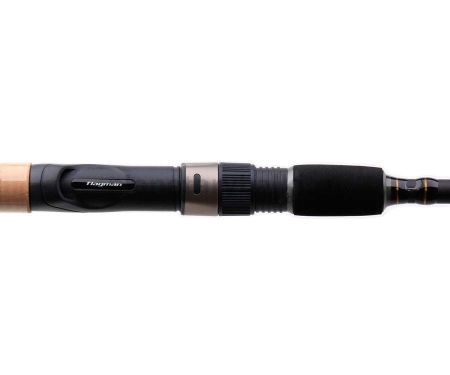 Удилище фидерное FLAGMAN Squadron Pro Pellet Feeder 3,6м, тест 80гр. для рыбалки, Удилище фидерное FLAGMAN Squadron Pro Pellet Feeder 3,6м, тест 80гр. отзывы, Удилище фидерное FLAGMAN Squadron Pro Pellet Feeder 3,6м, тест 80гр. купить, Удилище фидерное FLAGMAN Squadron Pro Pellet Feeder 3,6м, тест 80гр. купить в интернет магазине, Удилище фидерное FLAGMAN Squadron Pro Pellet Feeder 3,6м, тест 80гр. выбрать, Удилище фидерное FLAGMAN Squadron Pro Pellet Feeder 3,6м, тест 80гр. обзор, Удилище фидерное FLAGMAN Squadron Pro Pellet Feeder 3,6м, тест 80гр. купить в розничном магазине