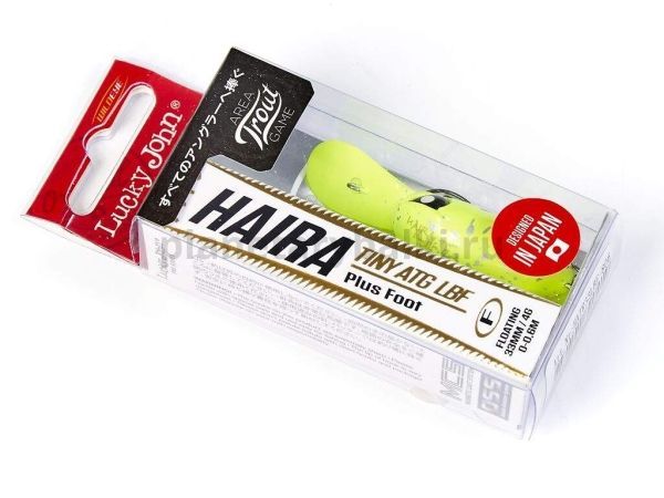 Воблер плавающий LUCKY JOHN Pro Series HAIRA TINY ATG LBF 33мм, 4гр., до 1м, цвет 806 Plus Foot для рыбалки, Воблер плавающий LUCKY JOHN Pro Series HAIRA TINY ATG LBF 33мм, 4гр., до 1м, цвет 806 Plus Foot отзывы, Воблер плавающий LUCKY JOHN Pro Series HAIRA TINY ATG LBF 33мм, 4гр., до 1м, цвет 806 Plus Foot купить, Воблер плавающий LUCKY JOHN Pro Series HAIRA TINY ATG LBF 33мм, 4гр., до 1м, цвет 806 Plus Foot купить в интернет магазине, Воблер плавающий LUCKY JOHN Pro Series HAIRA TINY ATG LBF 33мм, 4гр., до 1м, цвет 806 Plus Foot выбрать, Воблер плавающий LUCKY JOHN Pro Series HAIRA TINY ATG LBF 33мм, 4гр., до 1м, цвет 806 Plus Foot обзор, Воблер плавающий LUCKY JOHN Pro Series HAIRA TINY ATG LBF 33мм, 4гр., до 1м, цвет 806 Plus Foot купить в розничном магазине