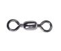 OWNER Вертлюг Crane Swivel №4 12шт для рыбалки, OWNER Вертлюг Crane Swivel №4 12шт отзывы, OWNER Вертлюг Crane Swivel №4 12шт купить, OWNER Вертлюг Crane Swivel №4 12шт купить в интернет магазине, OWNER Вертлюг Crane Swivel №4 12шт выбрать, OWNER Вертлюг Crane Swivel №4 12шт обзор, OWNER Вертлюг Crane Swivel №4 12шт купить в розничном магазине