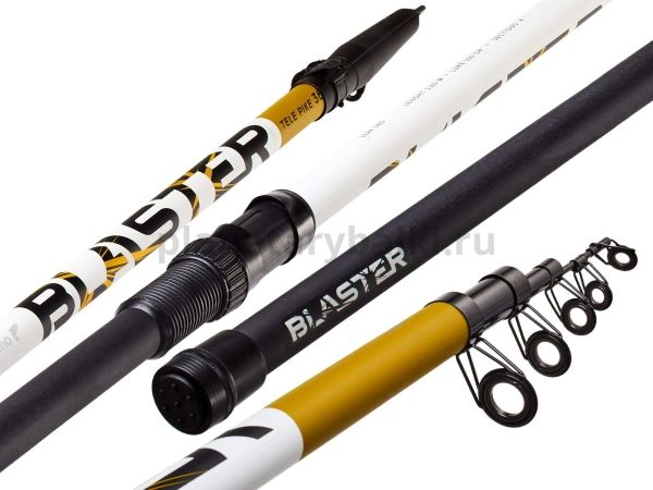 Удилище поплавочное с кольцами Salmo Blaster TELE PIKE 3.6м, тест до 100гр. для рыбалки, Удилище поплавочное с кольцами Salmo Blaster TELE PIKE 3.6м, тест до 100гр. отзывы, Удилище поплавочное с кольцами Salmo Blaster TELE PIKE 3.6м, тест до 100гр. купить, Удилище поплавочное с кольцами Salmo Blaster TELE PIKE 3.6м, тест до 100гр. купить в интернет магазине, Удилище поплавочное с кольцами Salmo Blaster TELE PIKE 3.6м, тест до 100гр. выбрать, Удилище поплавочное с кольцами Salmo Blaster TELE PIKE 3.6м, тест до 100гр. обзор, Удилище поплавочное с кольцами Salmo Blaster TELE PIKE 3.6м, тест до 100гр. купить в розничном магазине